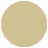 &nbsp;